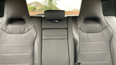 Mercedes-AMG A-Class A35 4Matic Premium Plus 5dr Auto Petrol Hatchback